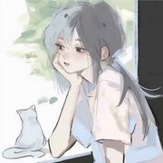 泊岸