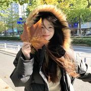 马桶不好吃