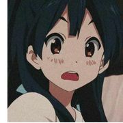 宜宜子