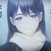 Omoi