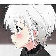 ，，，，