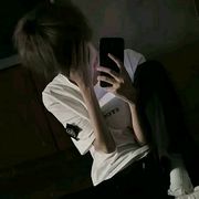   顾泽