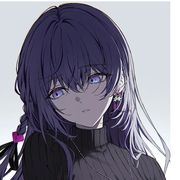 辣辣辣辣辣亖我了