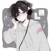 云十七