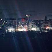 麻辣豆