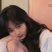 小瓷