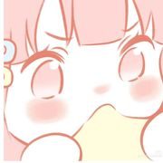 星芸
