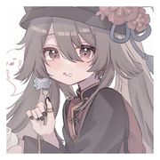 屿