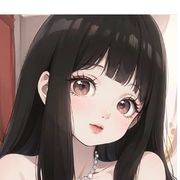 ༺ཌༀൢ妖༒魔ൢༀད༻