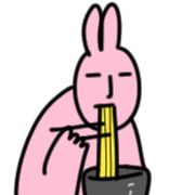 来点栗子嘛