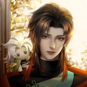 慕容♂南