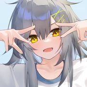 朝闻