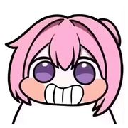 不咋看送就送