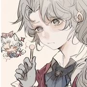 江清月
