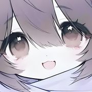 兔兔