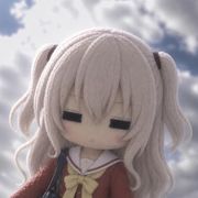 猫猫