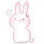 兔墨🐰