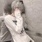 读书人
