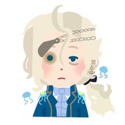都行