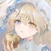 魏无羡
