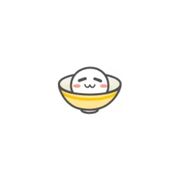 银曜