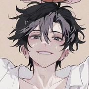 yuu