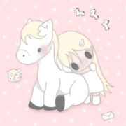 忒忒大王
