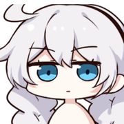 梵高