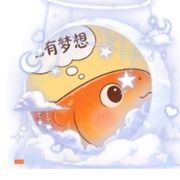 什么时候加强法师？