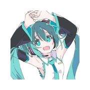 幽暗
