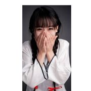 吾铭