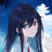 沉舟