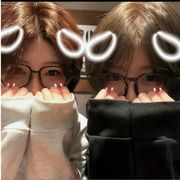 小媛
