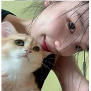 米 奇^