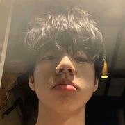 晨曦稀