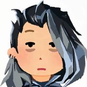 神涟only 麥