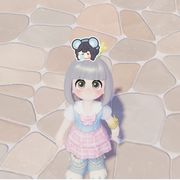 悯