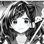 うそ