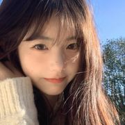 不是幸运E