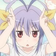 刺猬游戏碳基体