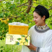 太斯米农业魔哥