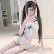 真爱频率