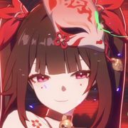 小涵