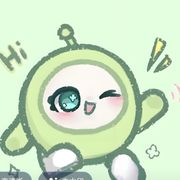 小枫