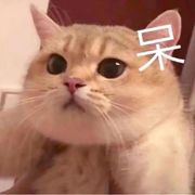 当时只道是寻常