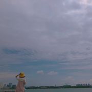 大飘呀