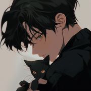 清凪