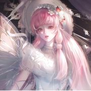 予你☾.˖٭