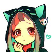 Kurihara Yukari