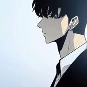 快乐与我擦肩而过